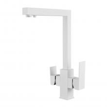 Смеситель для кухни Shevanik S148C