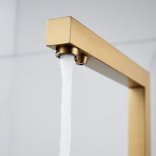 Смеситель для кухни Shevanik S148G