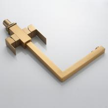 Смеситель для кухни Shevanik S148G