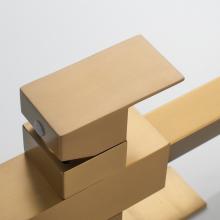 Смеситель для кухни Shevanik S148G