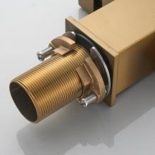 Смеситель для кухни Shevanik S148G