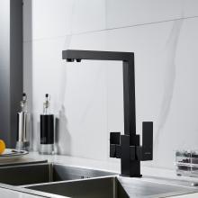 Смеситель для кухни Shevanik S148H