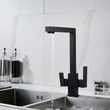 Смеситель для кухни Shevanik S148H