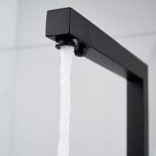 Смеситель для кухни Shevanik S148H