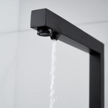 Смеситель для кухни Shevanik S148H