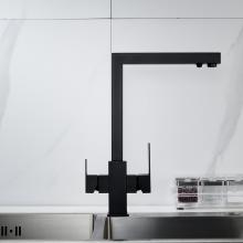 Смеситель для кухни Shevanik S148H