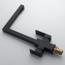 Смеситель для кухни Shevanik S148H