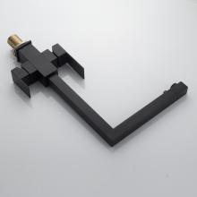 Смеситель для кухни Shevanik S148H