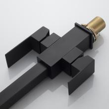 Смеситель для кухни Shevanik S148H