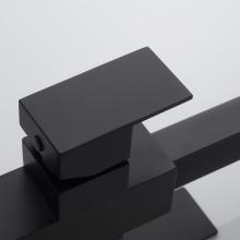 Смеситель для кухни Shevanik S148H