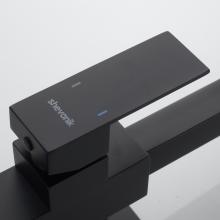 Смеситель для кухни Shevanik S148H