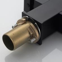 Смеситель для кухни Shevanik S148H