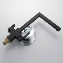 Смеситель для кухни Shevanik S148H