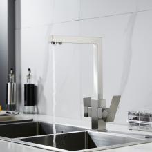 Смеситель для кухни Shevanik S148L