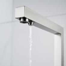 Смеситель для кухни Shevanik S148L