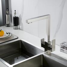 Смеситель для кухни Shevanik S148L