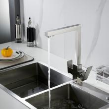 Смеситель для кухни Shevanik S148L