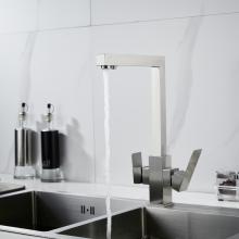 Смеситель для кухни Shevanik S148L