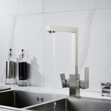 Смеситель для кухни Shevanik S148L