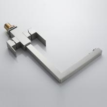 Смеситель для кухни Shevanik S148L