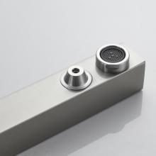 Смеситель для кухни Shevanik S148L