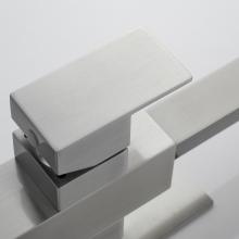 Смеситель для кухни Shevanik S148L