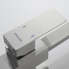 Смеситель для кухни Shevanik S148L