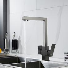 Смеситель для кухни Shevanik S148T