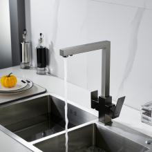 Смеситель для кухни Shevanik S148T