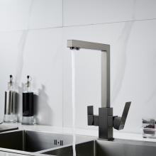 Смеситель для кухни Shevanik S148T