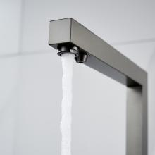 Смеситель для кухни Shevanik S148T