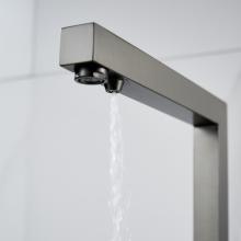 Смеситель для кухни Shevanik S148T