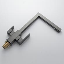 Смеситель для кухни Shevanik S148T