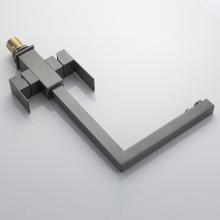 Смеситель для кухни Shevanik S148T