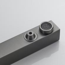 Смеситель для кухни Shevanik S148T