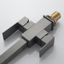 Смеситель для кухни Shevanik S148T