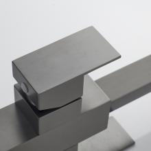 Смеситель для кухни Shevanik S148T