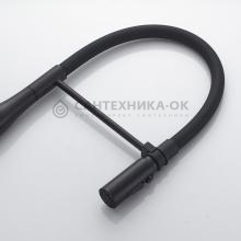 Смеситель для кухни Shevanik S123H-3