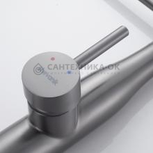 Смеситель для кухни Shevanik S123T-3