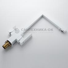 Смеситель для кухни Shevanik S148C