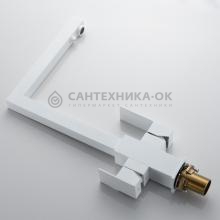 Смеситель для кухни Shevanik S148C