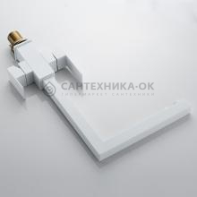 Смеситель для кухни Shevanik S148C