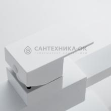 Смеситель для кухни Shevanik S148C