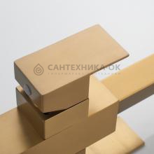 Смеситель для кухни Shevanik S148G