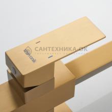 Смеситель для кухни Shevanik S148G