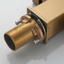 Смеситель для кухни Shevanik S148G