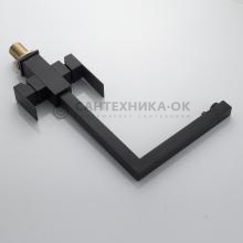 Смеситель для кухни Shevanik S148H