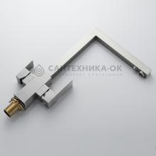 Смеситель для кухни Shevanik S148L