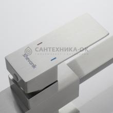 Смеситель для кухни Shevanik S148L