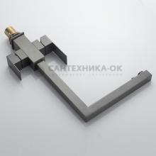 Смеситель для кухни Shevanik S148T